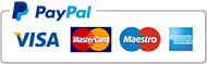 payment methods